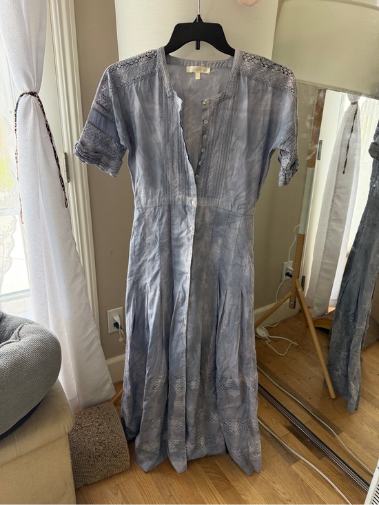LoveShackFancy Dresses & Skirts - Love shack fancy dress